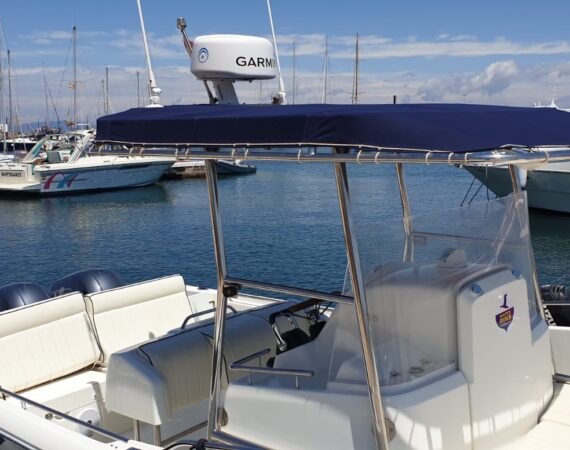 PHOTO-2020-08-07-10-22-14