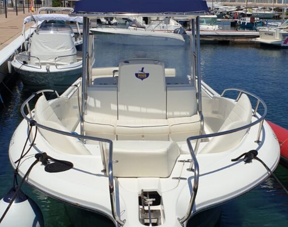 PHOTO-2020-08-07-10-22-15