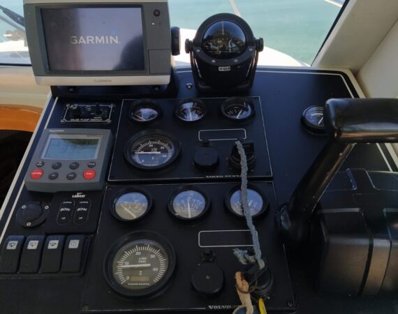 PHOTO-2023-10-17-09-59-19