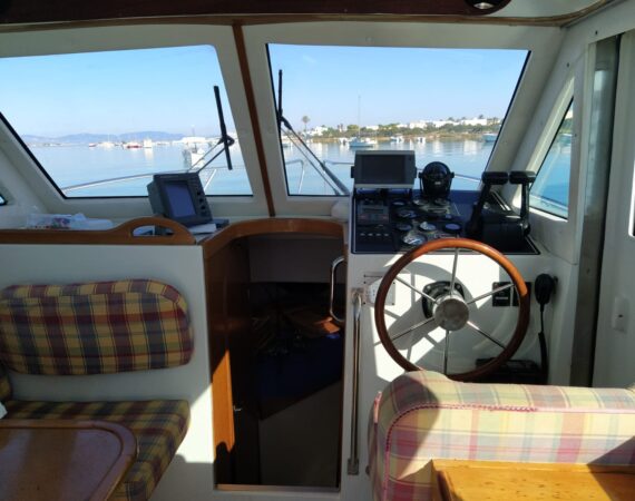 PHOTO-2023-10-17-09-59-23