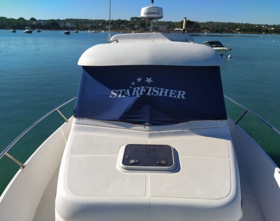 PHOTO-2023-10-17-09-59-25