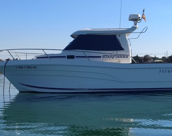 PHOTO-2023-10-17-09-59-27