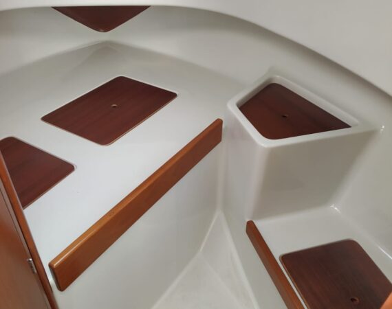 PHOTO-2023-10-17-10-00-51