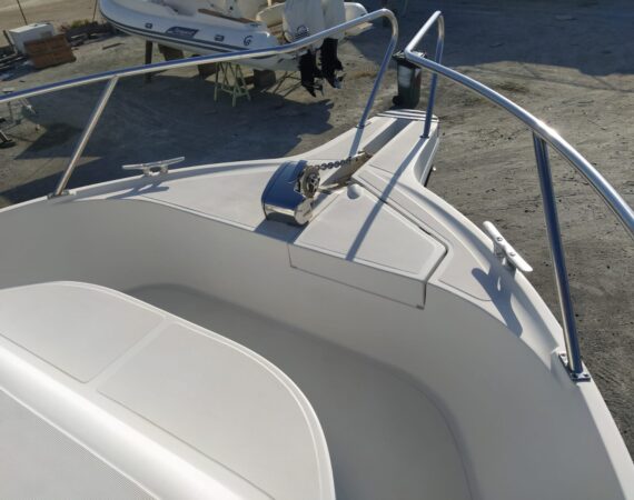 PHOTO-2023-10-17-10-00-52