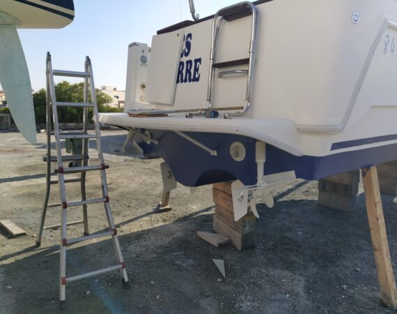 PHOTO-2023-10-17-10-00-54