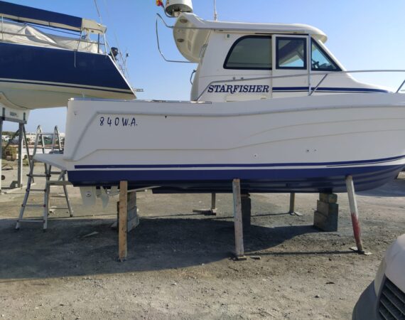 PHOTO-2023-10-17-10-00-55