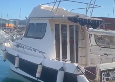 Captura de pantalla 2024-07-19 095939