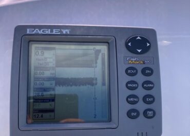 09bcd654-8766-45b4-8d0a-4a7e0bcb53e5