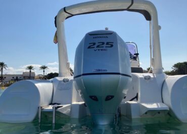 a2c1795c-1aac-41c3-be09-5f402df138e4