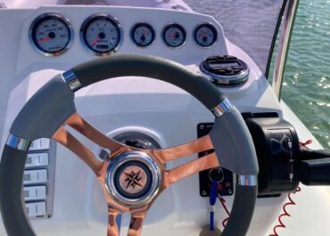 dcfe3bca-e9bb-4ded-9516-637643b6b5b3