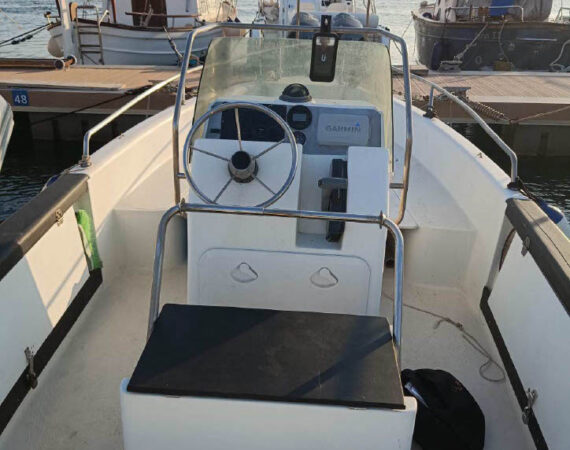 1725613274826-f49010f1-65fd-4918-9518-a02ec264b82c_1