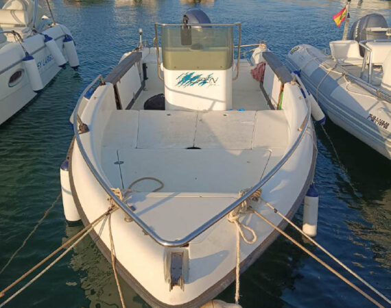 1725613274826-f49010f1-65fd-4918-9518-a02ec264b82c_2