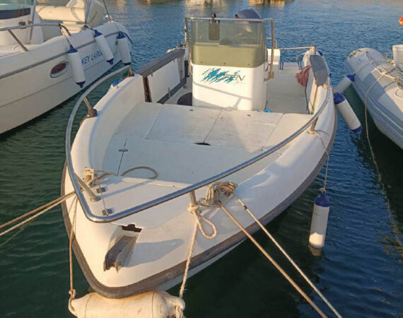 1725613274826-f49010f1-65fd-4918-9518-a02ec264b82c_3