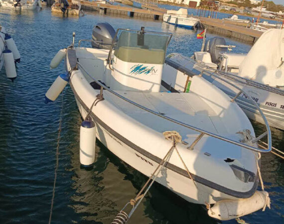 1725613274826-f49010f1-65fd-4918-9518-a02ec264b82c_4