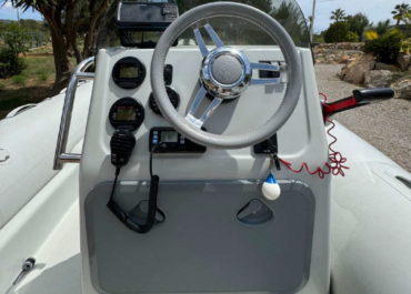 Captura de pantalla 2024-09-06 a las 11.06.43