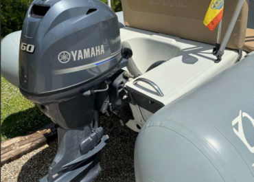 Captura de pantalla 2024-09-06 a las 11.06.50