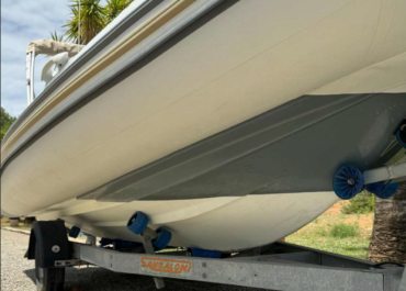 Captura de pantalla 2024-09-06 a las 11.07.03