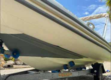 Captura de pantalla 2024-09-06 a las 11.07.12