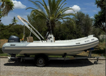 Captura de pantalla 2024-09-06 a las 11.07.32