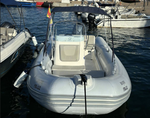 Captura de pantalla 2024-09-12 a las 10.14.06