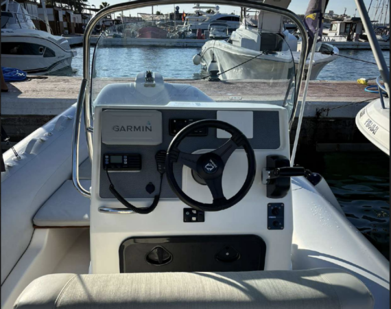 Captura de pantalla 2024-09-12 a las 10.14.16