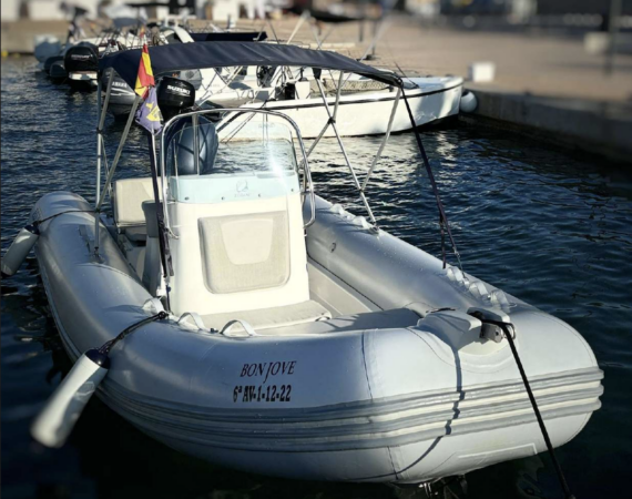 Captura de pantalla 2024-09-12 a las 10.14.24