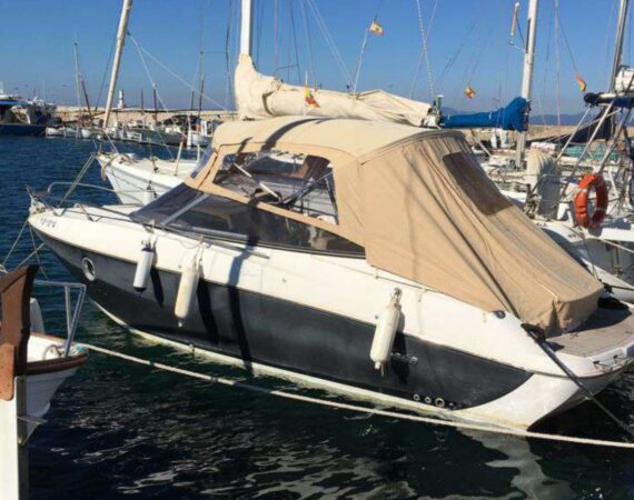 SESSA MARINE_page-0002