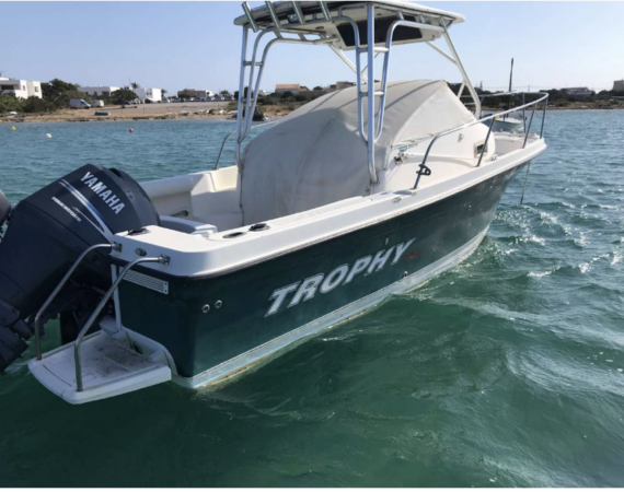 Captura de pantalla 2024-11-14 a las 18.39.44