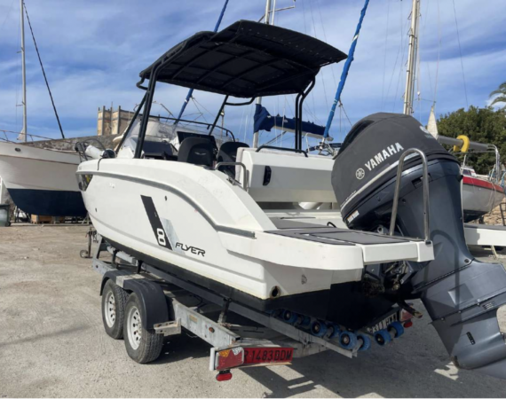 Captura de pantalla 2024-11-14 a las 18.46.46