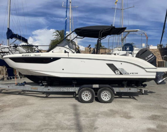 Captura de pantalla 2024-11-14 a las 18.46.54