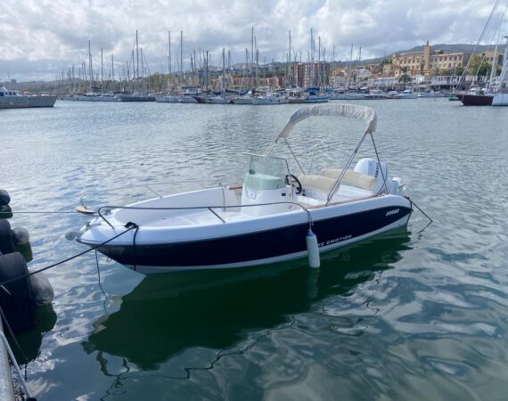 sessa-marine-key-largo-19-venta-0_1726241030900