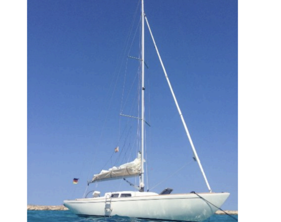 Captura de pantalla 2025-06-14 a las 11.36.40