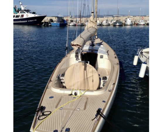 Captura de pantalla 2025-06-14 a las 11.36.56