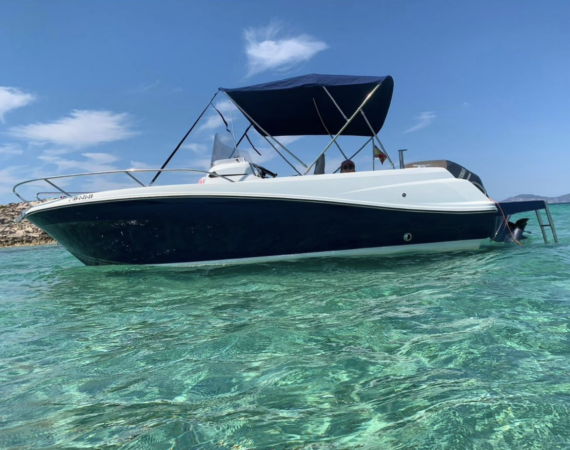 Captura de pantalla 2025-06-14 a las 11.41.02