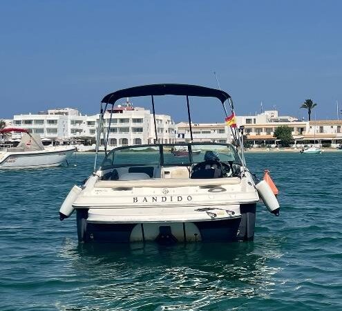 BANDIDO.pdf-image-001