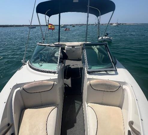 BANDIDO.pdf-image-002