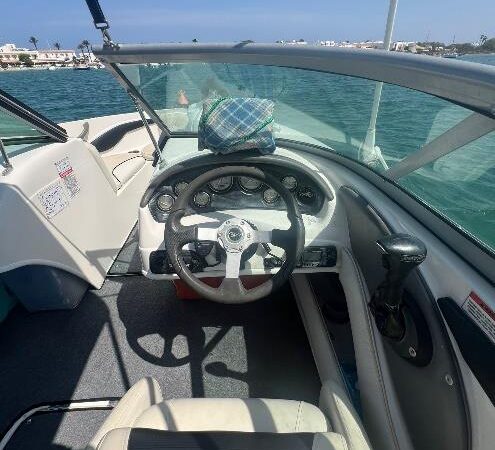 BANDIDO.pdf-image-003