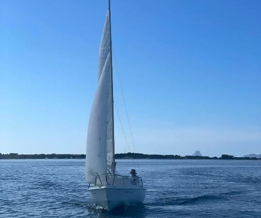 VIVALDI.pdf-image-000